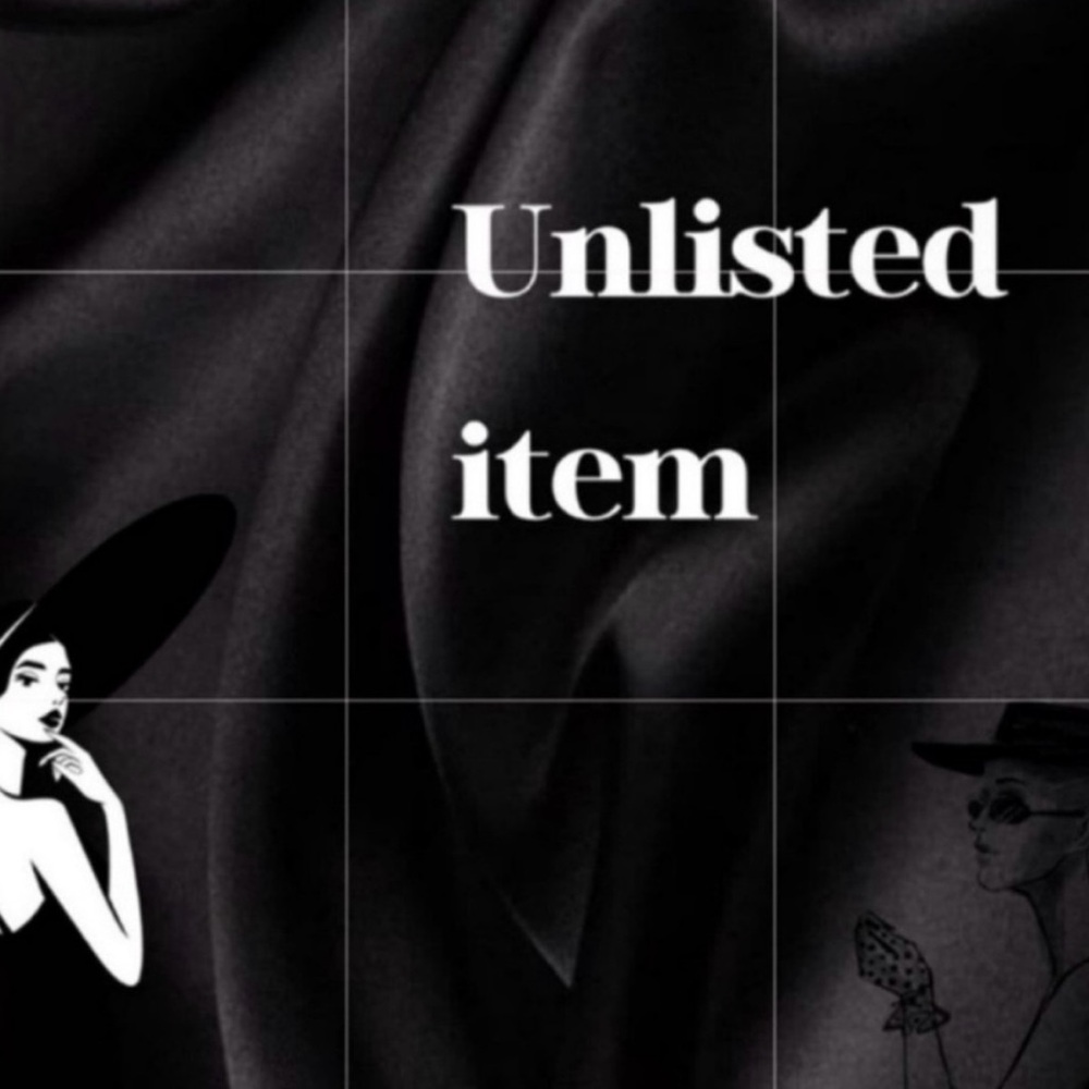 You only live once honey 💕 Treat yourself 💕